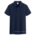 Men's and women's Polo shirts